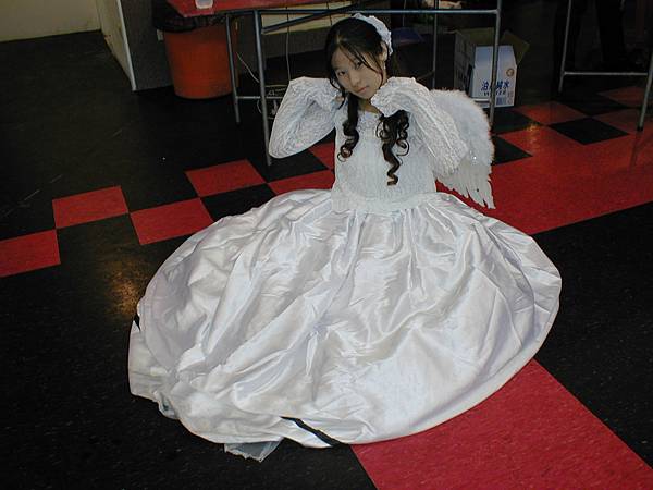 2002-7 021.jpg