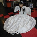 2002-7 021.jpg