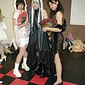 2002-7 023.jpg