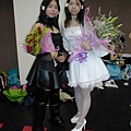 2002-7 024.jpg