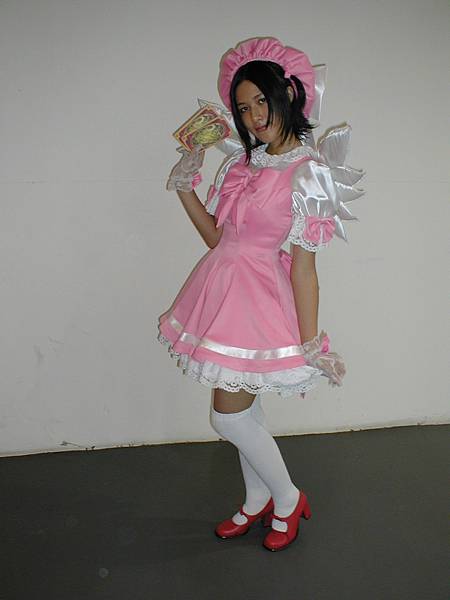 2002-7 029.jpg