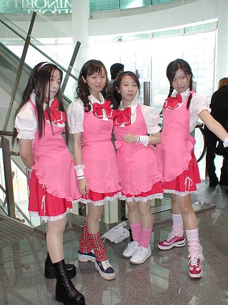 2002-7 031.jpg
