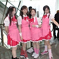2002-7 031.jpg