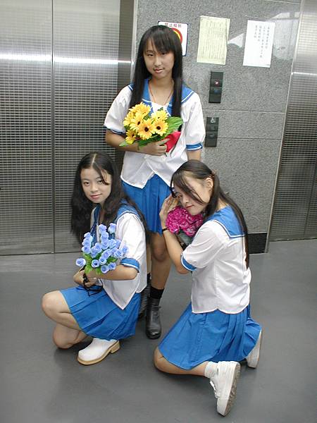 2002-7 033.jpg