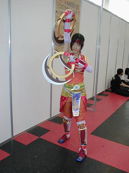 2002-7 034.jpg