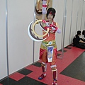 2002-7 034.jpg
