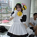 2002-7 035.jpg