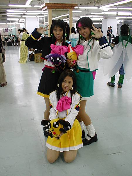 2002-7 037.jpg