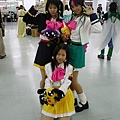 2002-7 037.jpg
