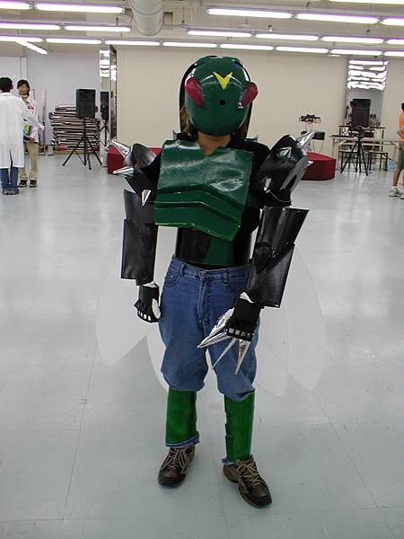 2002-7 038.jpg