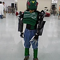 2002-7 038.jpg