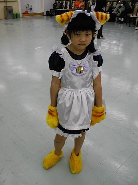 2002-7 039.jpg