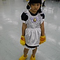 2002-7 039.jpg