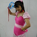 2002-7 040.jpg