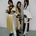 2002-7 041.jpg