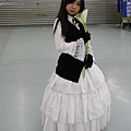2002-7 042.jpg