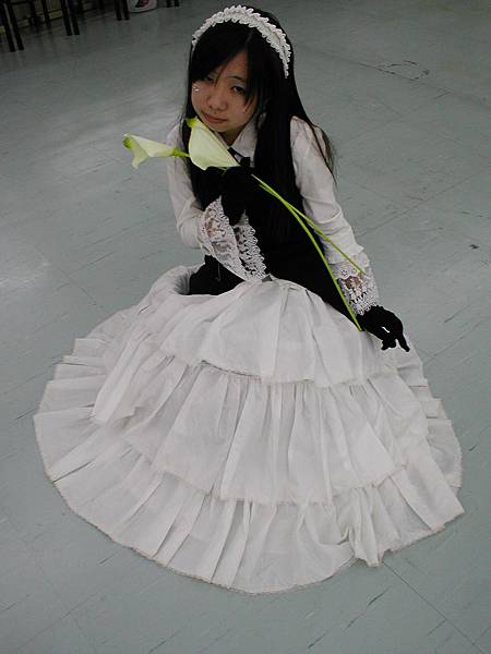 2002-7 043.jpg
