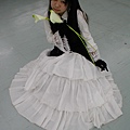 2002-7 043.jpg