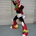 2002-7 045.jpg