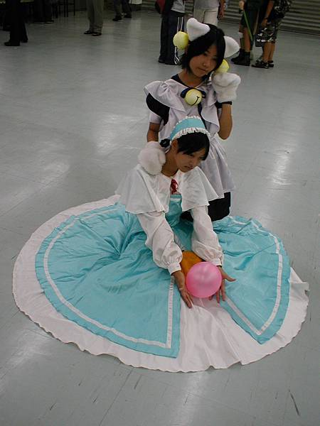 2002-7 047.jpg