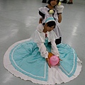 2002-7 047.jpg