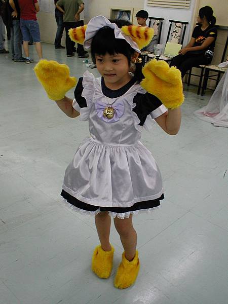 2002-7 050.jpg
