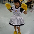 2002-7 050.jpg