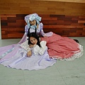 2002-7 051.jpg