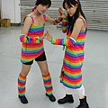 2002-7 052.jpg