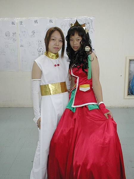 2002-7 053.jpg