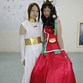 2002-7 053.jpg