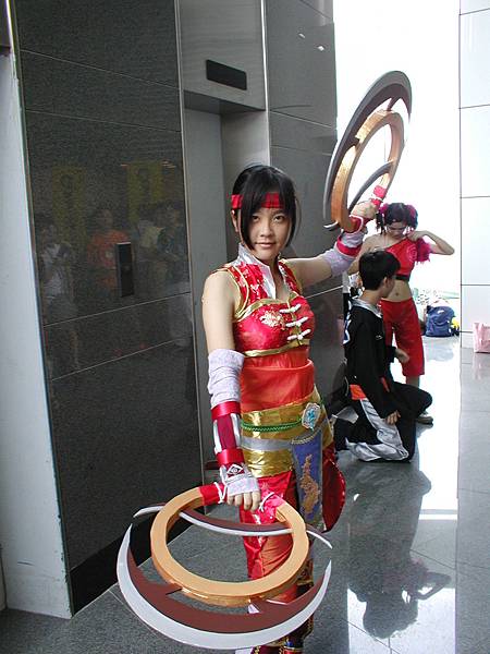 2002-7 001.jpg