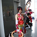 2002-7 001.jpg