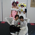 2002-7 002.jpg