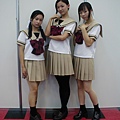 2002-7 003.jpg