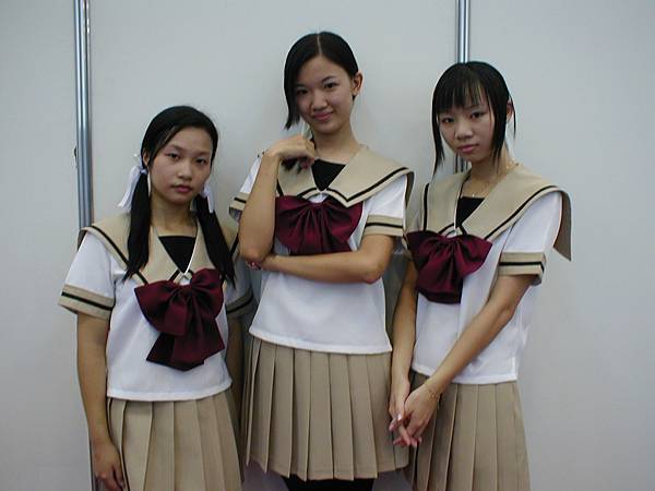 2002-7 004.jpg