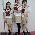 2002-7 005.jpg