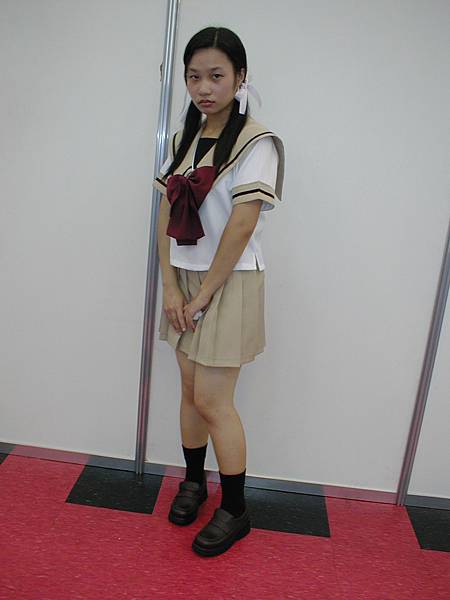 2002-7 006.jpg