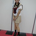 2002-7 006.jpg