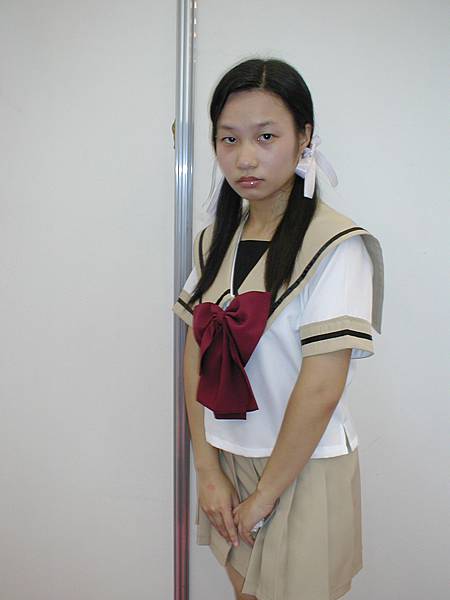 2002-7 007.jpg