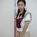 2002-7 007.jpg