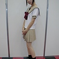 2002-7 008.jpg