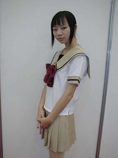 2002-7 009.jpg