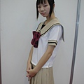 2002-7 009.jpg