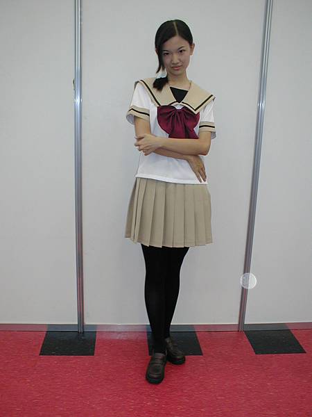 2002-7 010.jpg