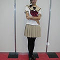 2002-7 010.jpg