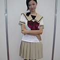 2002-7 011.jpg