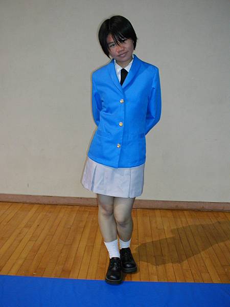 2002-72 018.jpg