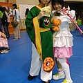 2002-72 020.jpg