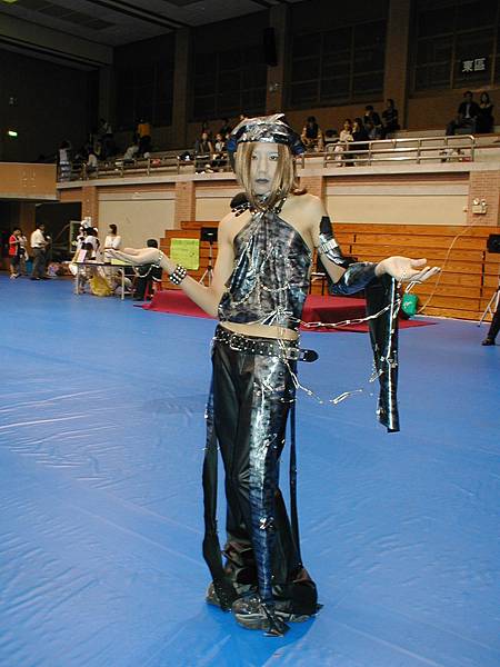 2002-72 021.jpg